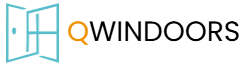 QWindoors B.V. | Configurator